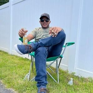 Meet your Posher, Angel